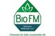 BioFuran Materials LLC