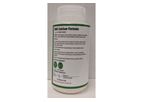 BioFM - Model 100FO24 - 100G Calcium Formate