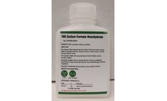 BioFM - Cesium Formate Monohydrate