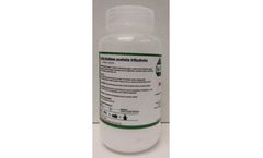 BioFM - Sodium Acetate Trihydrate