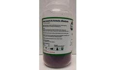 BioFM - Cobalt (II) Formate Dihydrate