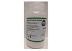 BioFM - Magnesium Formate Dihydrate