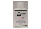 BioFM - Imidazolium Formate