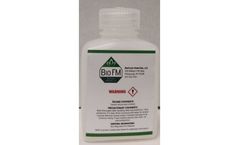 BioFM - Imidazolium Formate