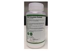 BioFM - Model 100FO14 - Potassium Formate