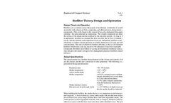 ECS - Biofilters - Brochure