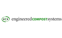 Compost Process Lab Service