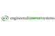 Engineered Compost Systems (ECS)