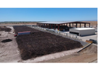 ECS - Aerated Static Pile (ASP) Compost Systems