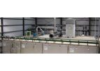 ECS - In-Vessel Composting System