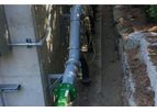 ECS - Small-Scale Aerated Static Piles (ASP)