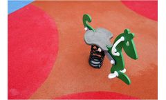 NTRG - Crumb Rubber Services