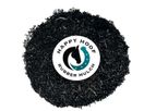 Happy - Hoof Rubber Mulch