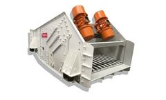 Vibrotech - Grizzlies-Scalpers