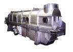 Vibrotech - Heating and Cooling Machines