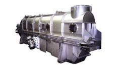 Vibrotech - Heating and Cooling Machines