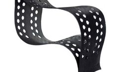 Boyuan - Model PCA - Cellular Geocell