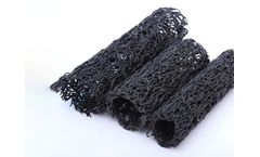 Boyuan - Plastic Blind Ditch