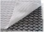 Boyuan - Drainage Geocomposite Geonet
