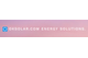 OkSolar.com
