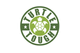 Turtle Tough Pty Ltd