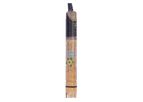 Turtle Tough - Model TT-GP-NH4-6013 - ISE Sensor for Ammonium