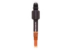 Turtle Tough - Model 1 - pH & ORP Sensor - Break Resistant Glass