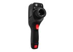 Turtle-Tough - Model TT192iM - Thermal Imaging Camera
