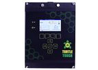 Turtle Tough - Turbidity Analyser