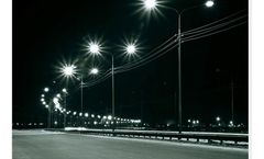 SkyEye - Security Camera Systems