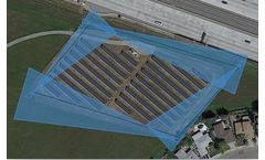 Sun-Surveillance - Project Design Services