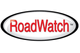 RoadWatch
