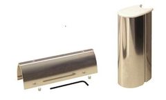 RoadWatch - Model 849-1243-000 - Sensor Kit