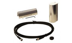 RoadWatch - Model 849-1242-000 - Sensor Kit with 12` Extension Cable