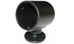 RoadWatch - Model 849-0017-000 - Display Mount
