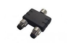 RoadWatch - Model M8 - Y-Splitter Connector