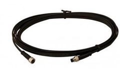 RoadWatch - Model M8 - Extension Cable