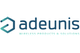 Adeunis