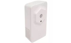 Motion - Presence / Brightness Device