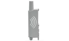 Sigfox - Model RC1 - Network Infrastructure Repeater Device