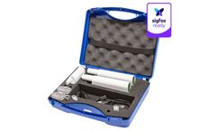 Sigfox - Model RC1 - Network Infrastructure Device Kit