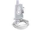 Temp - Temperature Device