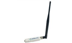 Adeunis - Model KARE+ - USB Dongle