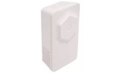 Comfort - Temperature / Humidity Device