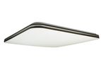 J&H - Model JH-SCL30W-64L - Square LED Flush Mount Ceiling Light