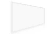 J&H - Model JH-PL72W42-91X - Non-Flicker Square LED Panel Lights