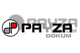 Payza Dokum