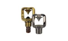 HD - Medium Velocity Spray Nozzle