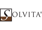 Solvita - Model IRTH - CO2 Respirometer