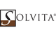 Solvita Respiration